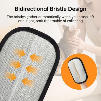 Pet Hair Removal Glove