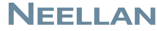 NEELLAN